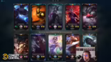 Diskussion über Support-Champ…