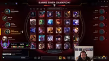 1000 LP 0 Subscriber Support Main ! ADC…