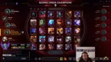 1000 LP 0 Subscriber Support Main ! ADC…