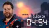COPA CITY