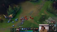 Heute spielen wir Videospiele Juhuuu !s…