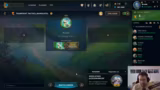 Teamfight Tactics