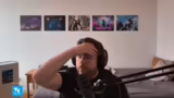 Just Chatting