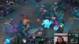 Spielanalyse mit Lilip: Strat…