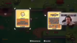 Roguelike-Liebe und Genre-Vie…