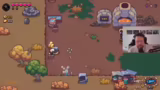 YouTube-Pläne für Roguelike-M…