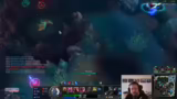 Videospiele als günstiger Aus…