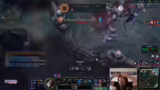 Pläne für In Real Life Stream…