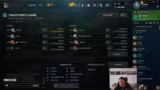 League of Legends