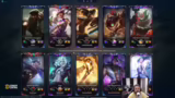 LEC-Diskussionen und Server-E…