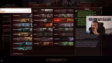 Total War: WARHAMMER III
