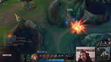 Grandmaster Support auf der Suche nach…