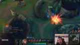 Grandmaster Support auf der Suche nach…