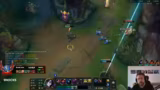 League of Legends