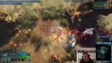 Diablo 4 Portal und Arsenal U…