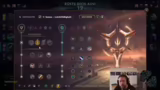 Jungle-Design und Champion-Ba…