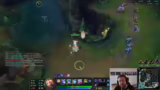 Ankündigung: League of Legend…