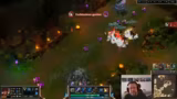 League of Legends