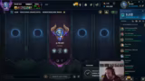 League of Legends