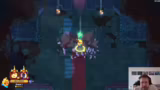 Herausforderungen im Spiel un…