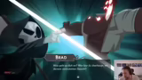Have a Nice Death