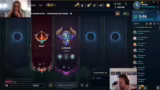 League of Legends
