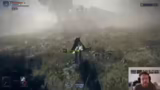 Elden Ring: Nightreign