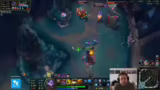 League of Legends