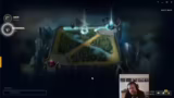 Spielanalyse und Teamdynamik