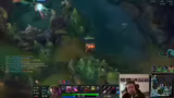 League of Legends