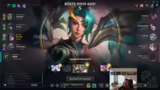 Lore-Exkurs zu League of Lege…
