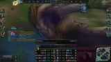 Kritik am Gameplay und Teamst…