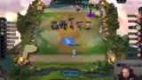 Grind Challenge, FlexQ und TFT