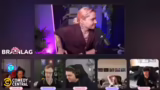 Vorbereitung auf Quizzerino u…