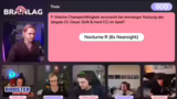 Trivia und Ability Sounds