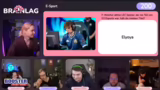 LEC-Quizfragen und Teamwork-D…