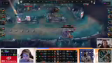 League of Legends