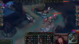 League of Legends