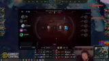 Diskussion über Fiddlesticks…