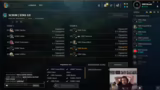 Diskussion über Champion Pick…
