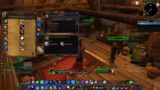 Fortsetzung des WoW-Spielens…