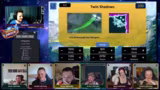Erst SoloQ dann Quizztime snocks