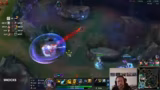 League of Legends