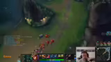 Mid-Game Strategie und Item B…