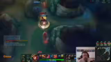Teamdynamik und Spielanalyse