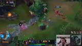 League of Legends