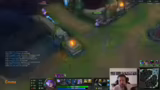 Teamdynamik und Item-Build-St…