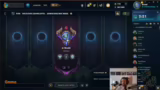 League of Legends