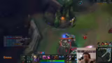 Item-Builds und Gameplay-Anal…