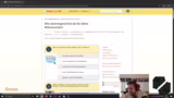 Content-Taktiken und Spielana…